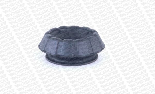 MONROE Osloni ležaj opružnog oslonca