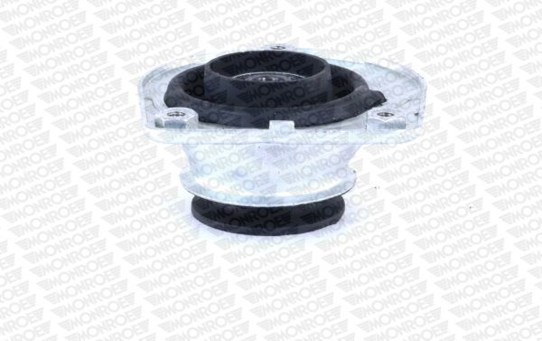 MONROE Osloni ležaj opružnog oslonca