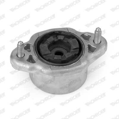 MONROE Potporni ležaj opružne noge