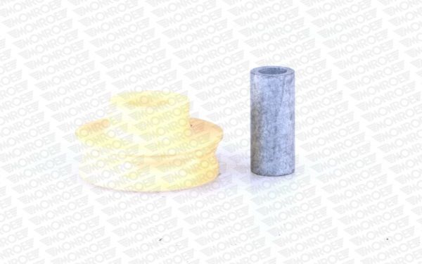 MONROE Osloni ležaj opružnog oslonca