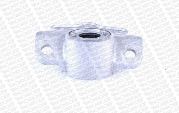 MONROE Osloni ležaj opružnog oslonca