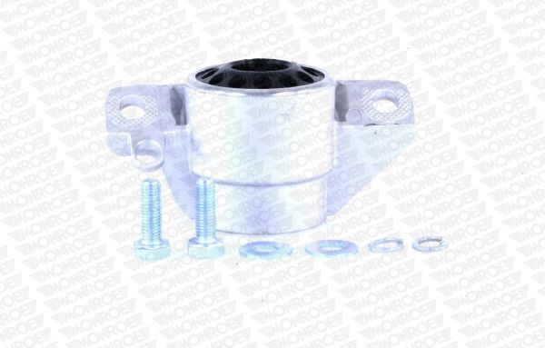 MONROE Osloni ležaj opružnog oslonca