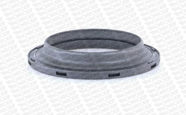 MONROE Valjni ležaj, potporni ležaj opružne noge