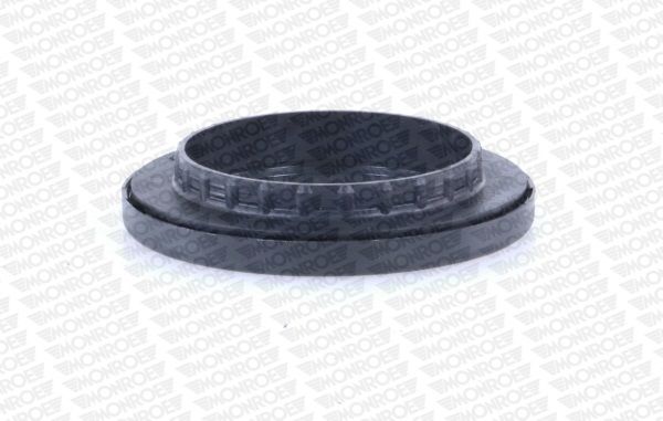 MONROE Valjkasti ležaj, osloni ležaj opružnog oslonca