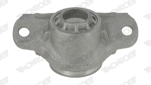 MONROE Osloni ležaj opružnog oslonca