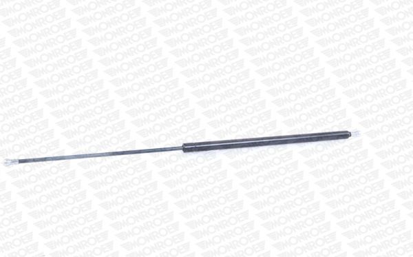 MONROE Plinska opruga, prtljažnik/utovarni prostor