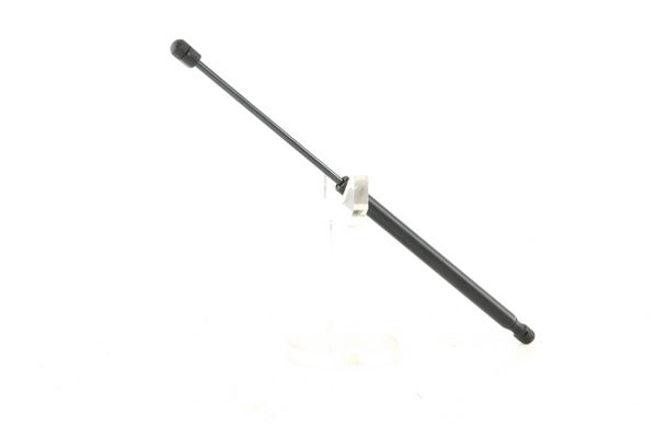 MONROE Plinska opruga, prtljažnik/utovarni prostor