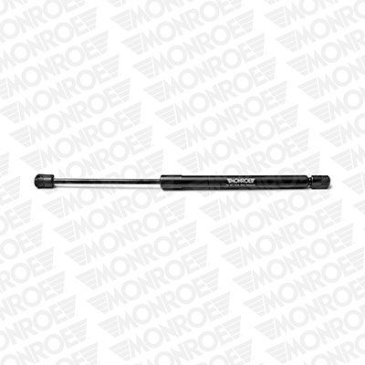 MONROE Plinska opruga, prtljažnik/teretni prostor