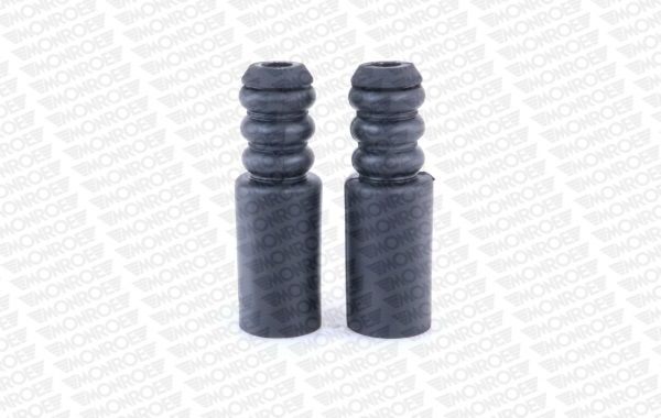 MONROE Komplet za zaštitu od prašine, amortizer