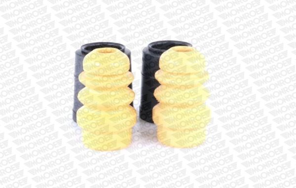 MONROE Komplet za zaštitu od prašine, amortizer