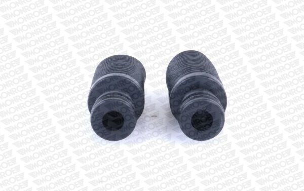 MONROE Komplet za zaštitu od prašine, amortizer