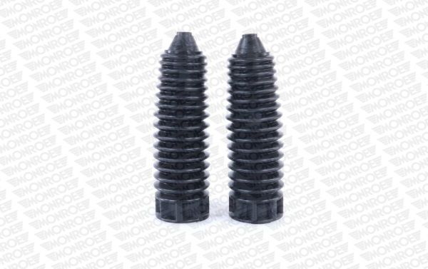 MONROE Komplet za zaštitu od prašine, amortizer