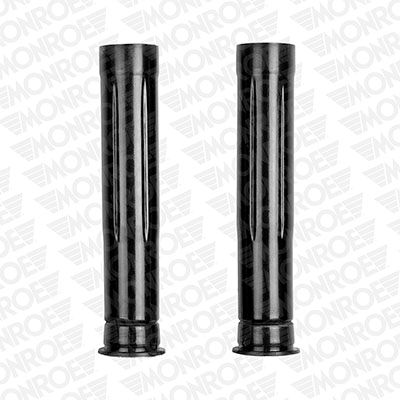 MONROE Komplet za zaštitu od prašine, amortizer