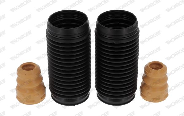 MONROE Komplet za zaštitu od prašine, amortizer