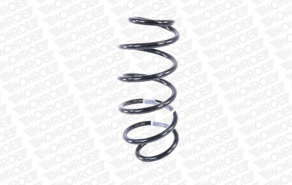 MONROE Opruga voznog postroja
