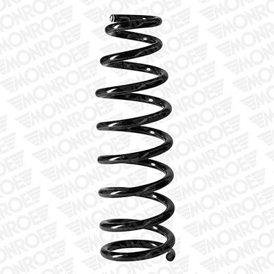 MONROE Opruga voznog postroja