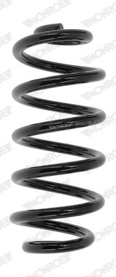 MONROE Opruga podvozja