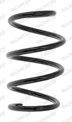 MONROE Opruga podvozja