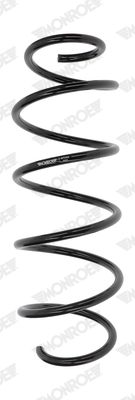 MONROE Opruga voznog postroja