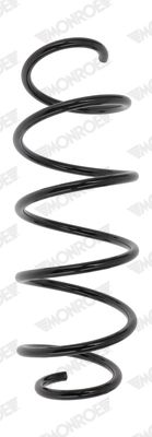 MONROE Opruga podvozja