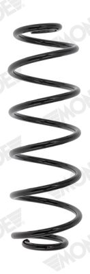 MONROE Opruga podvozja