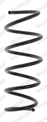 MONROE Opruga voznog postroja