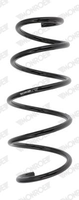 MONROE Opruga voznog postroja