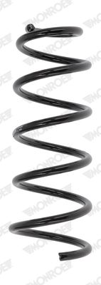 MONROE Opruga podvozja