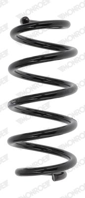 MONROE Opruga podvozja