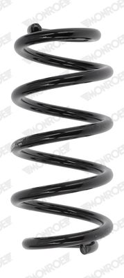 MONROE Opruga podvozja