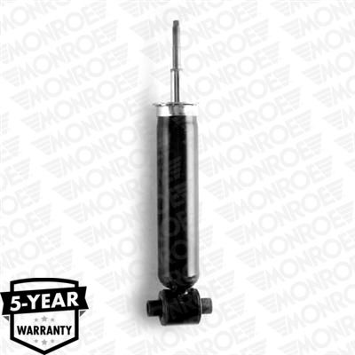 MONROE Amortizer