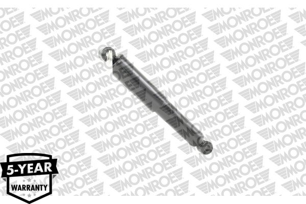 MONROE Amortizer