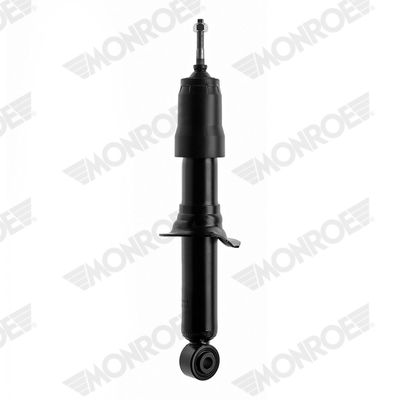 MONROE Amortizer