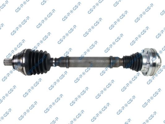 GSP Pogonsko vratilo