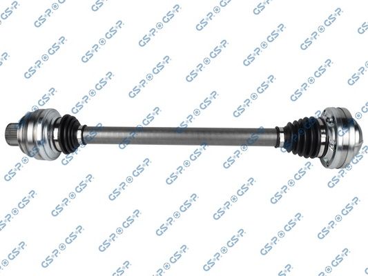 GSP Pogonsko vratilo