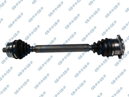 GSP Pogonsko vratilo