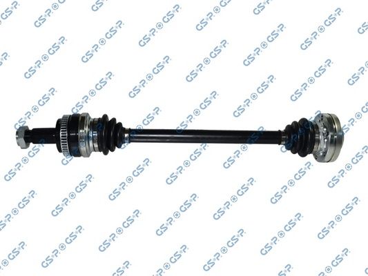 GSP Pogonsko vratilo