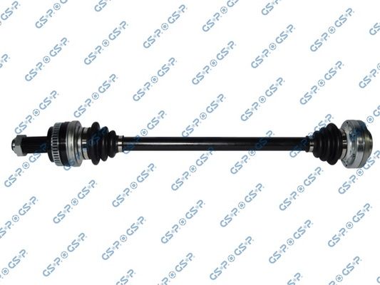 GSP Pogonsko vratilo