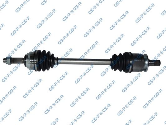 GSP Pogonsko vratilo