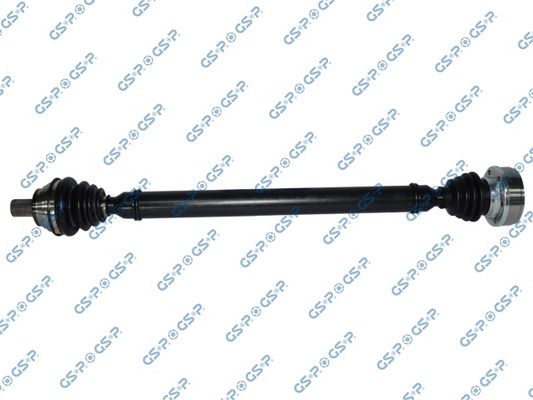 GSP Pogonsko vratilo