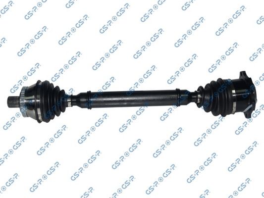 GSP Pogonsko vratilo