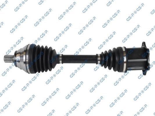 GSP Pogonsko vratilo