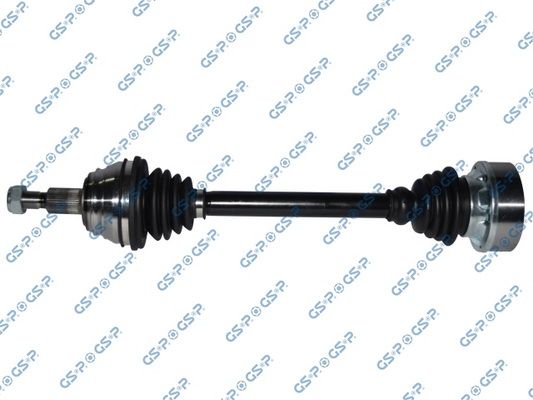 GSP Pogonsko vratilo