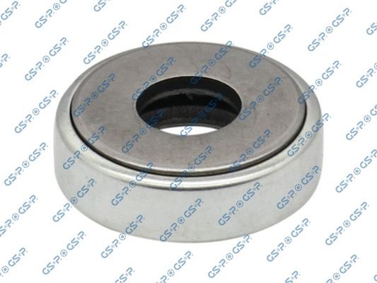 GSP Valjni ležaj, potporni ležaj opružne noge