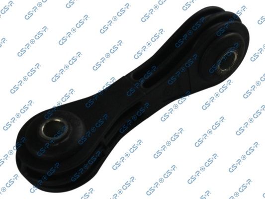 GSP Šipka/potporanj, stabilizator