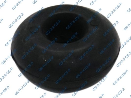 GSP Uležištenje, spojna šipka stabilizatora