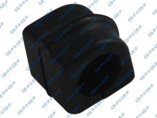 GSP Uležištenje, stabilizator