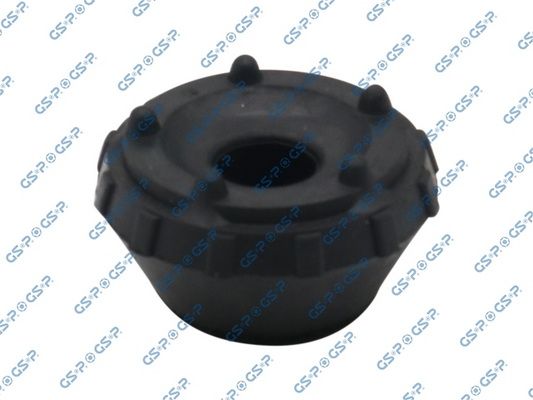 GSP Potporni ležaj opružne noge