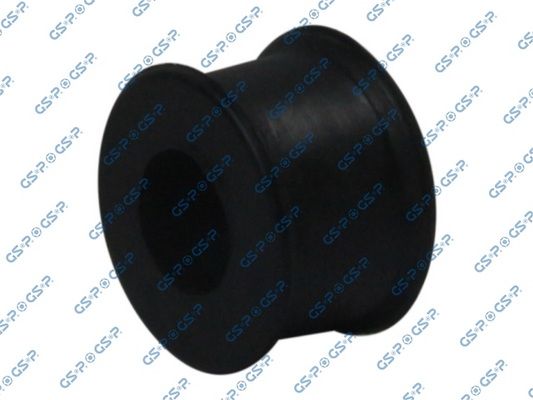 GSP Uležištenje, stabilizator