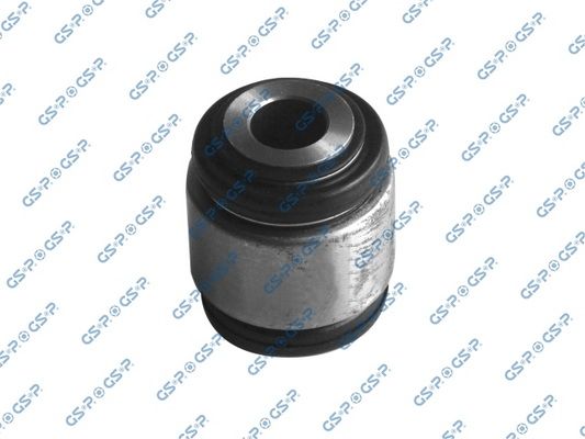 GSP Uležištenje, spona